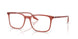 Ray-Ban 5421 Eyeglasses