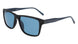 Nautica N6249S Sunglasses