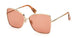 MAXMARA 0097 Sunglasses