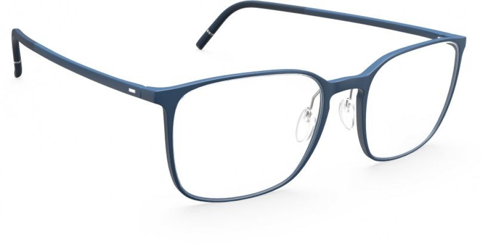 4510 - blue