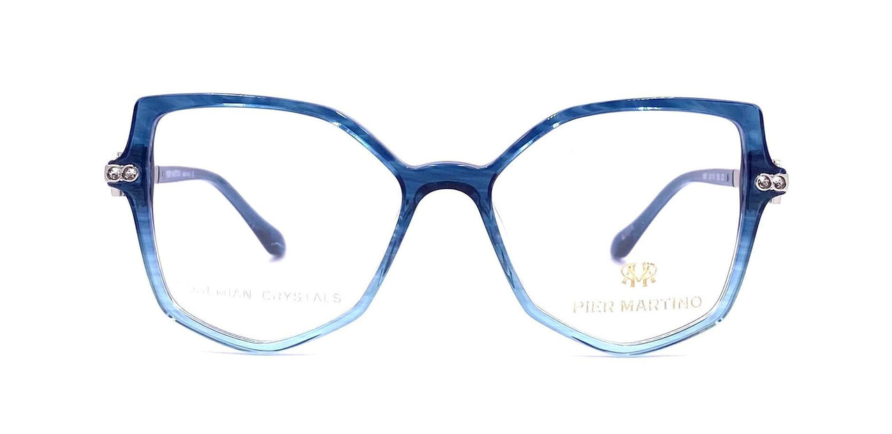 Pier Martino PM6667 Eyeglasses