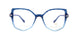 Pier Martino PM6667 Eyeglasses