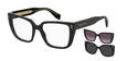 807M9-M9 - BLACK