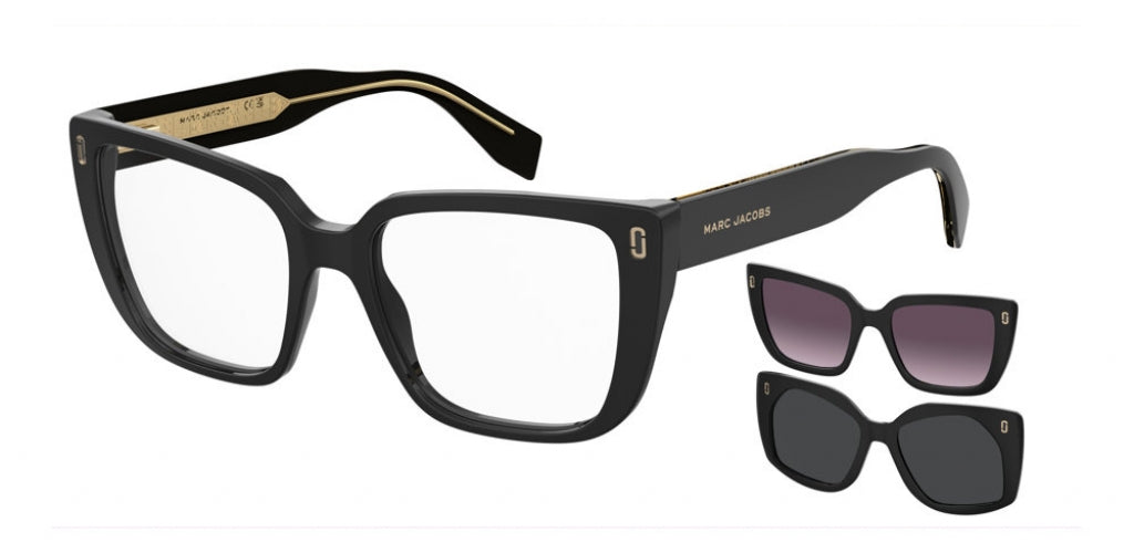Marc Jacobs MJ1149 Eyeglasses