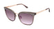 Lulu Guinness L166 Sunglasses