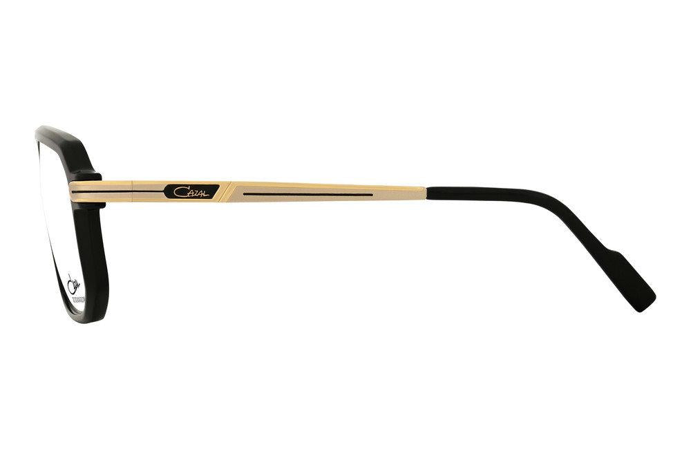 001-00 - black-gold