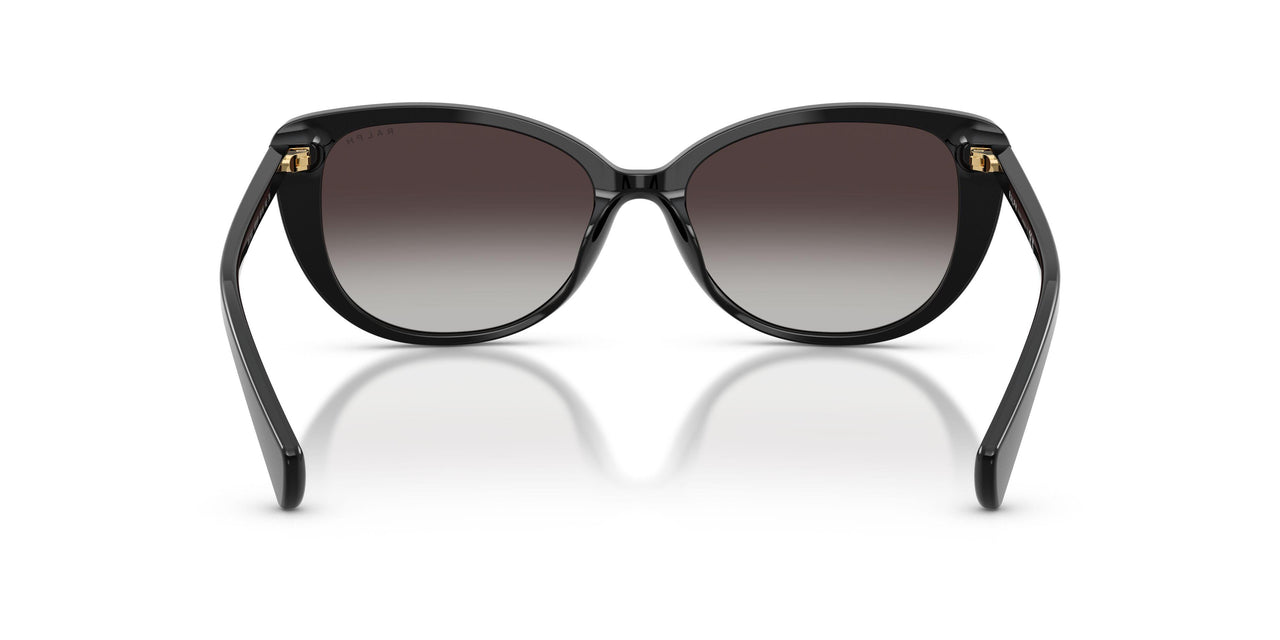 500187 - Black - Gradient Grey