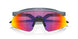 922912 - Grey - Prizm Road