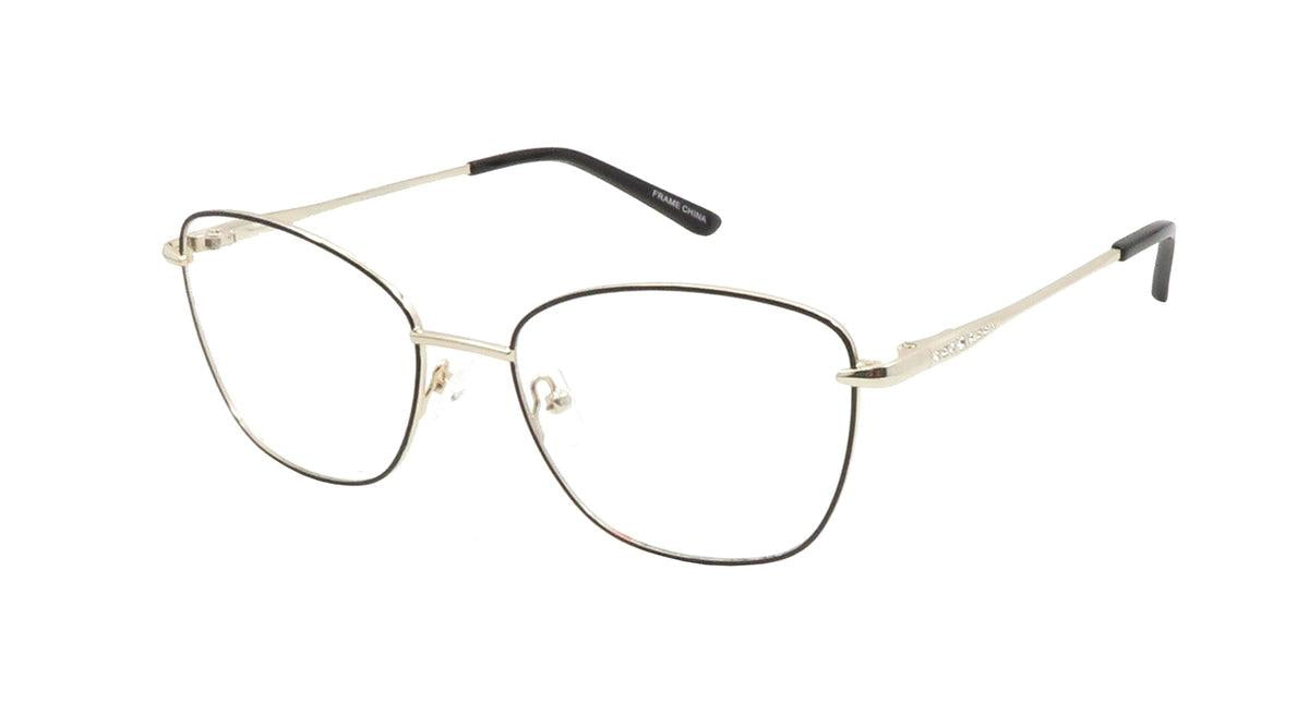 Elizabeth Arden 1294 Eyeglasses