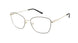 Elizabeth Arden 1294 Eyeglasses