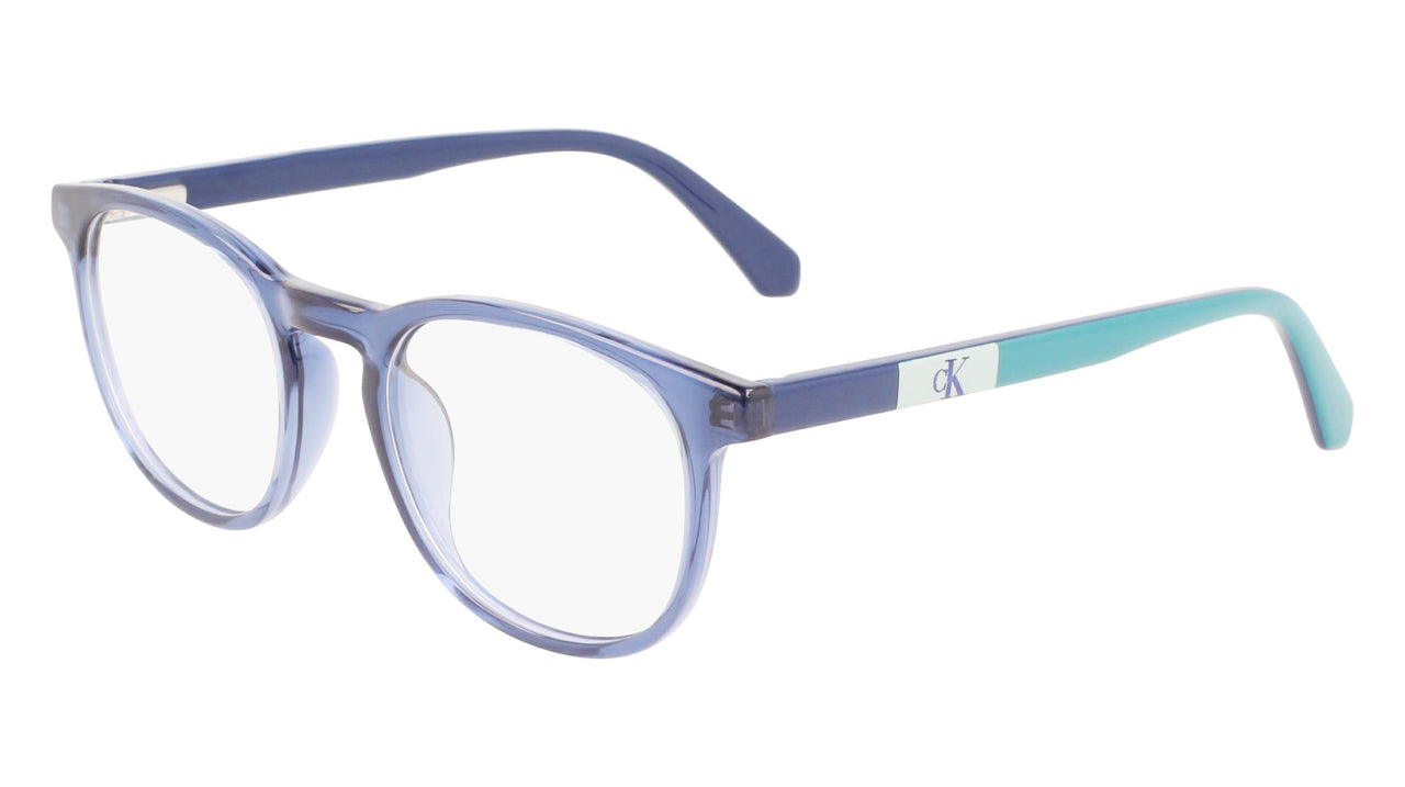 Calvin Klein Jeans CKJ22301 Eyeglasses