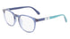 Calvin Klein Jeans CKJ22301 Eyeglasses