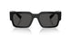 16K08Z - Black - Dark Grey