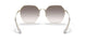 90058G - Gold - Purple Grey Gradient