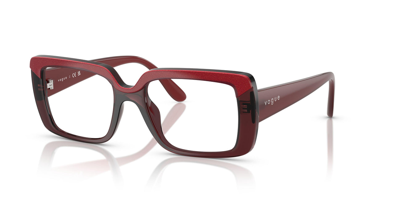 3225 - Red