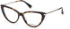 MAXMARA 5006 Eyeglasses
