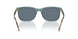 32034Y - Green - Dark Blue Polar
