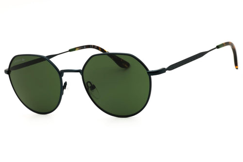 Lacoste L268SN Sunglasses
