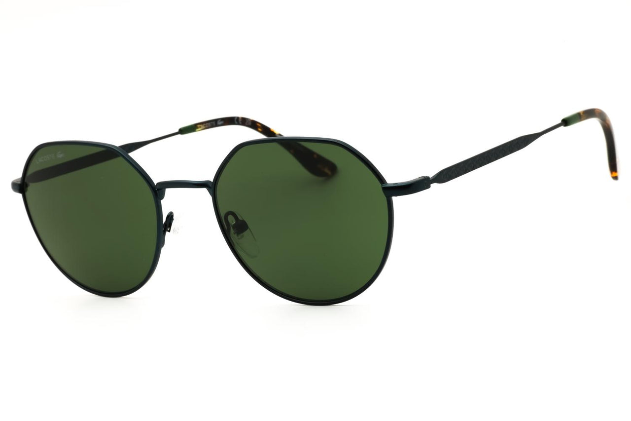 Lacoste L268SN Sunglasses