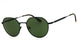 Lacoste L268SN Sunglasses