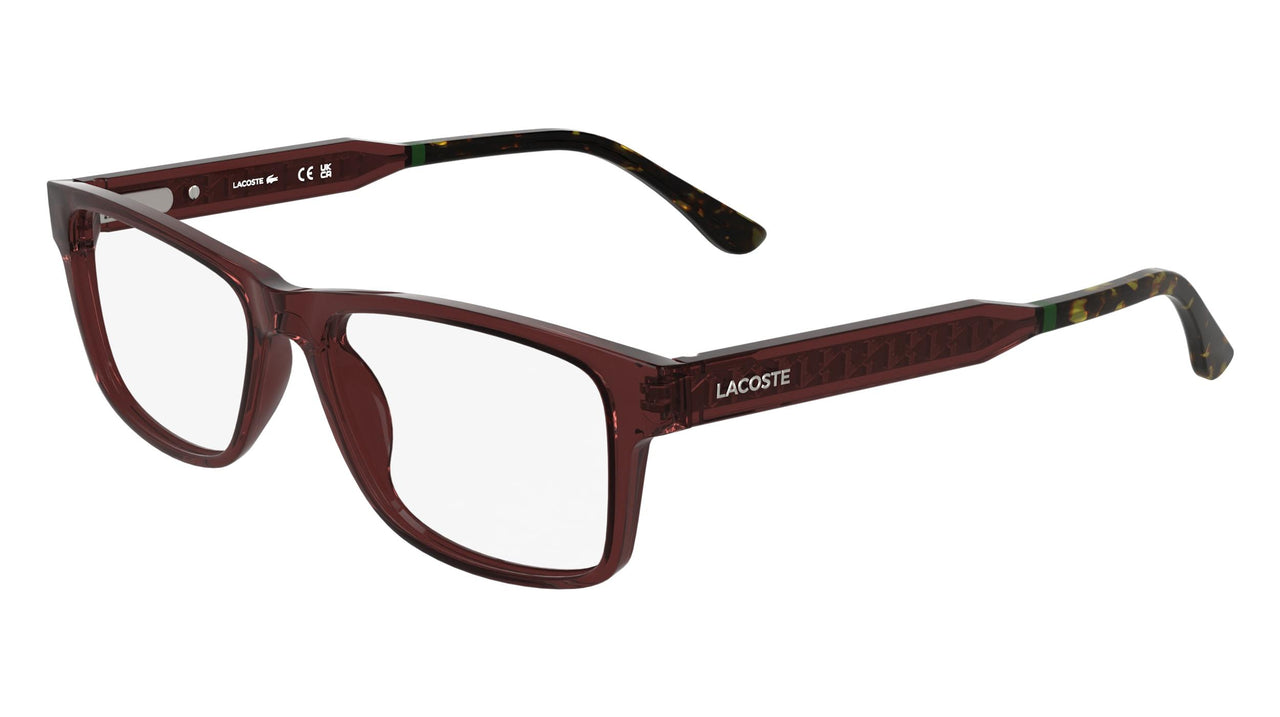 Lacoste L2977 Eyeglasses
