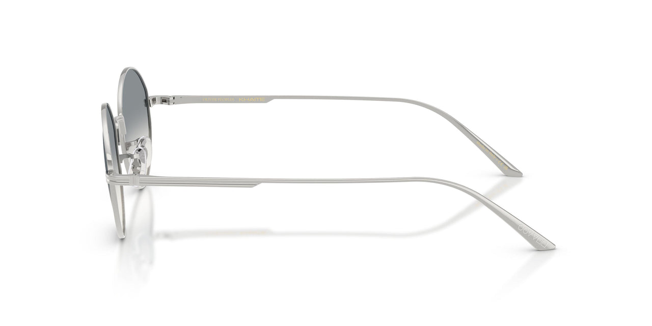 503611 - Silver - Grey Gradient