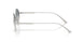 503611 - Silver - Grey Gradient