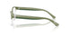 9483 - Green