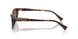 500373 - Tortoise - Brown