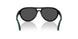 300187 - Black - Dark Grey