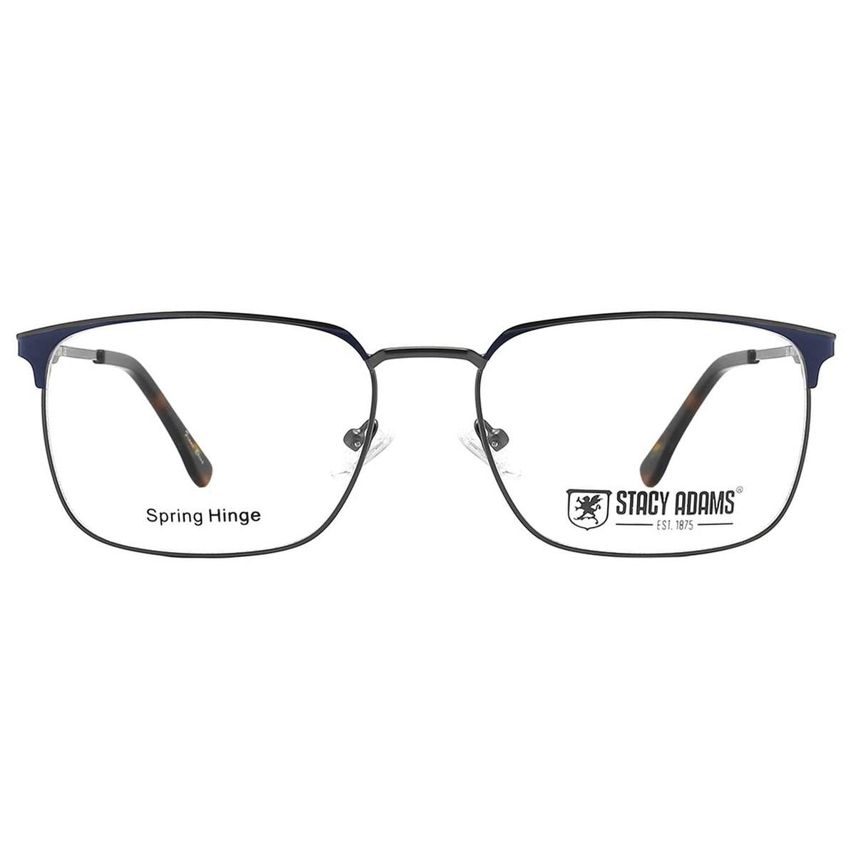 NAVY - Navy