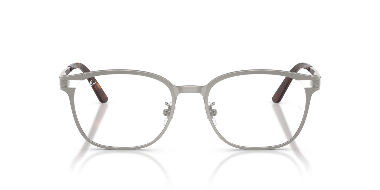1047 - Grey - Clear