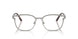 1047 - Grey - Clear
