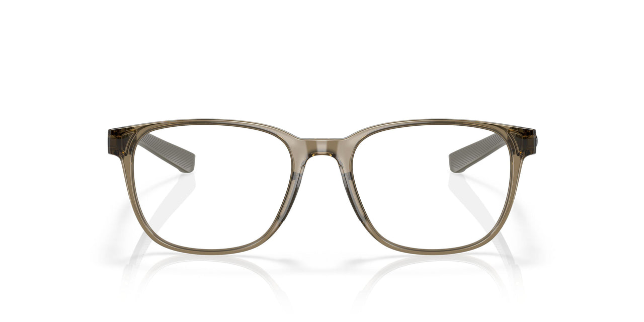 802201 - Brown