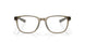 802201 - Brown