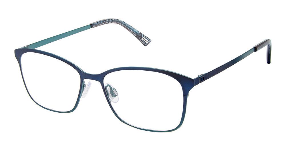 Kliik K-803 Eyeglasses