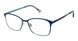 Kliik K-803 Eyeglasses