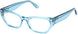 Guess 2967 Eyeglasses