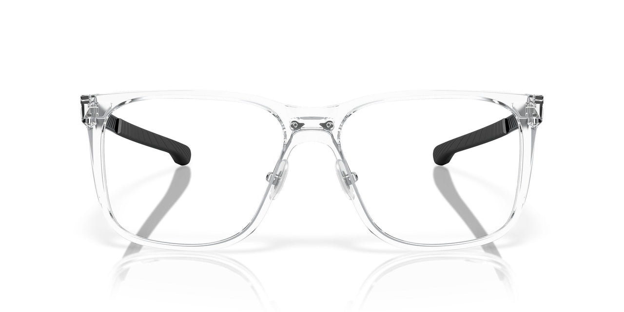 818203 - Transparent