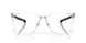 818203 - Transparent