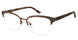 Kay-Unger KAY-K264 Eyeglasses