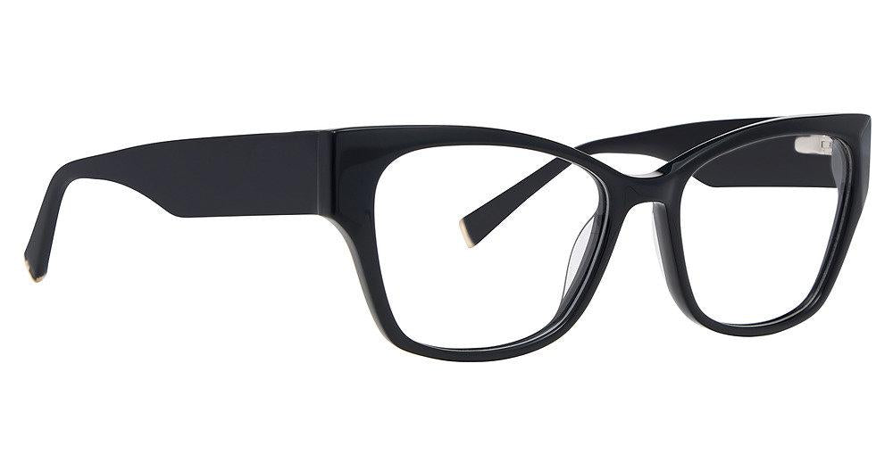 BLK - Black [BLK]