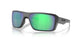 938009 - Matte Black - Prizm Maritime