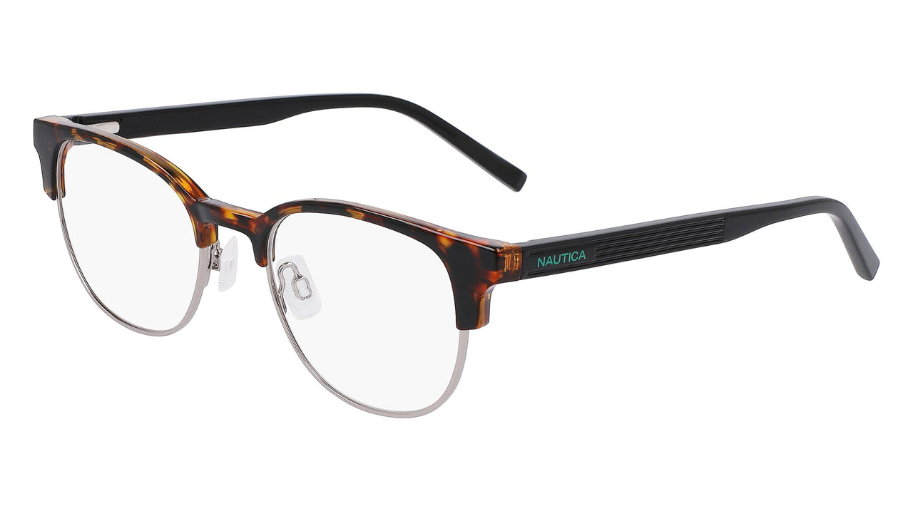 Nautica N8181 Eyeglasses