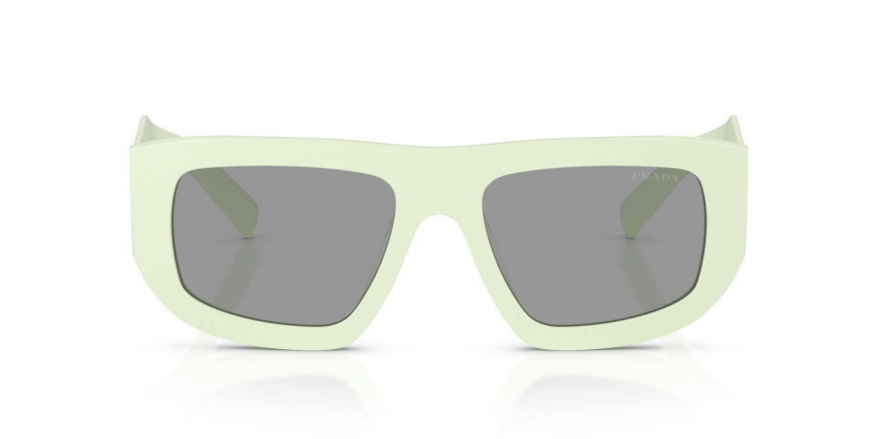 05K50Q - Green - Grey