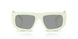 05K50Q - Green - Grey