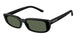 Arnette Jet 4348 Sunglasses