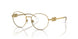1002 - Gold