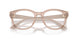 8203 - White - Clear