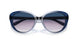 57088H - Blue - Blue Purple Gradient